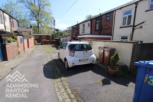 Photo 15- click for photo gallery